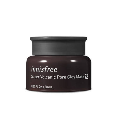 https://cdn.shopify.com/s/files/1/1857/6931/products/XynYWyqWYY.jpg?v=1624725725